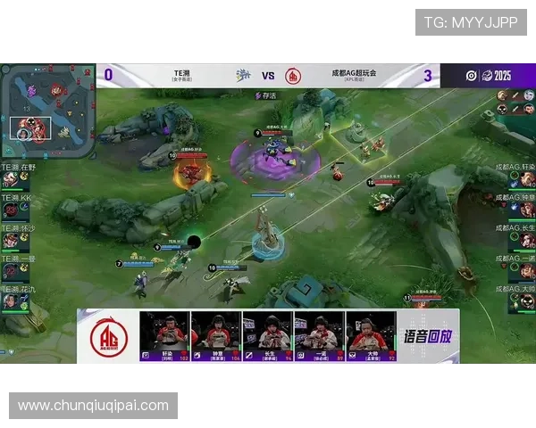 凯发网站app优惠活动不断，丰富的彩金和福利让你每天都有惊喜不断