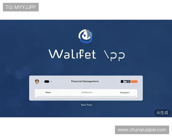 凯发集团app安卓版下载最新版:用户体验优化与使用技巧分享 凯发集团app安卓版下载最新版:用户体验优化与使用技巧分享