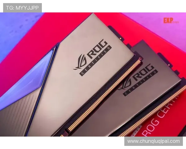 全面解析PA亚游直营的多元化游戏产品，为玩家提供一站式娱乐服务