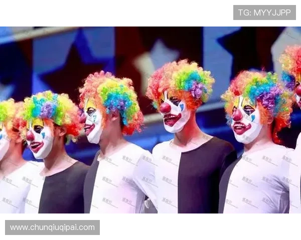 K8凯发真人版游戏体验全攻略,带你畅享真实娱乐新体验 K8凯发真人版游戏体验全攻略,带你畅享真实娱乐新体验