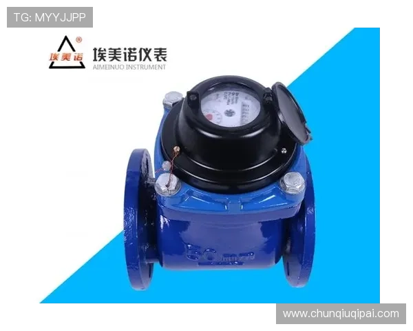 凯发K8真人版全站登录界面优化提升用户登录体验的实用技巧