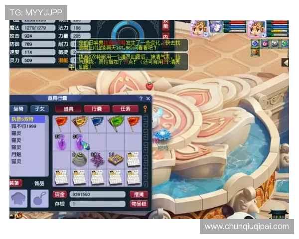 凯发百家乐多样游戏选择，满足不同玩家的娱乐需求与挑战欲望