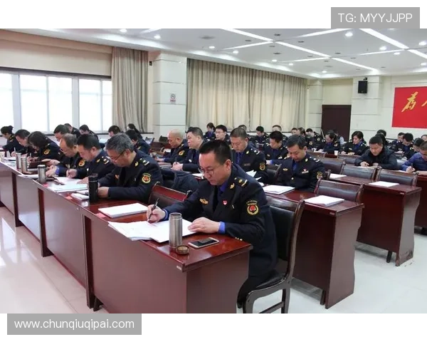 凯发集团娱乐平台官网首页注册流程与账号安全保障指南 凯发集团娱乐平台官网首页注册流程与账号安全保障指南