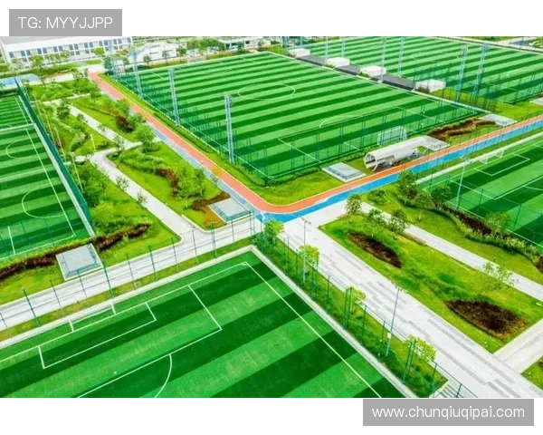 凯发体育官网平台下载手机版：优化体验的最新版本功能介绍