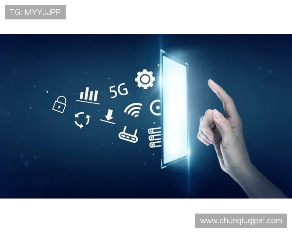 凯发天生一触即发k811111：创新技术引领行业潮流的高端游戏平台