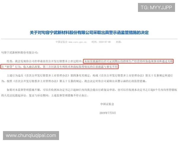 如何准确获取凯发注册游戏公司地址确保注册顺利进行 如何准确获取凯发注册游戏公司地址确保注册顺利进行
