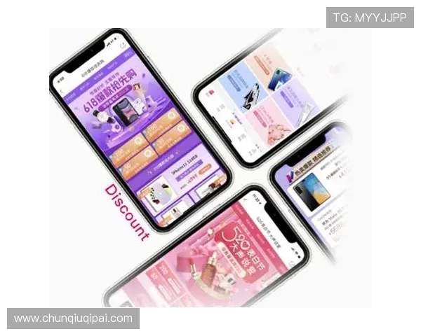 凯发直营:打造安全可靠的线上娱乐平台体验 凯发直营:打造安全可靠的线上娱乐平台体验