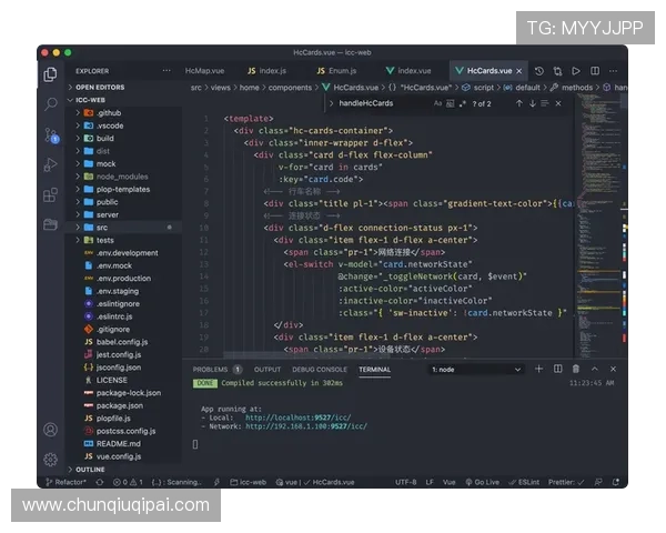 凯发旗舰厅APP注册遇到问题怎么办详细解决方案介绍