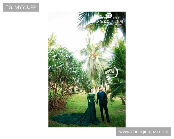 凯发官方网官网最新新闻动态，掌握平台最新发展与行业资讯