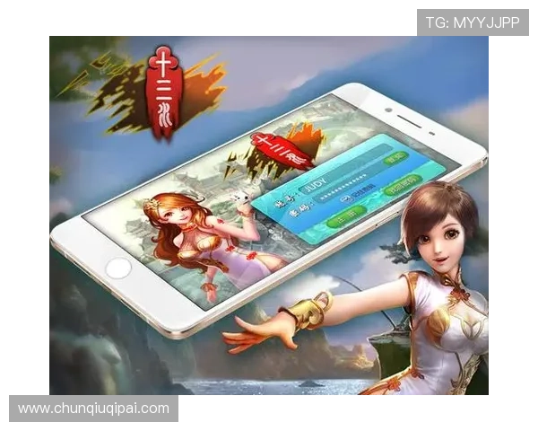 凯发十三水：专家推荐的策略技巧让你在游戏中占据优势