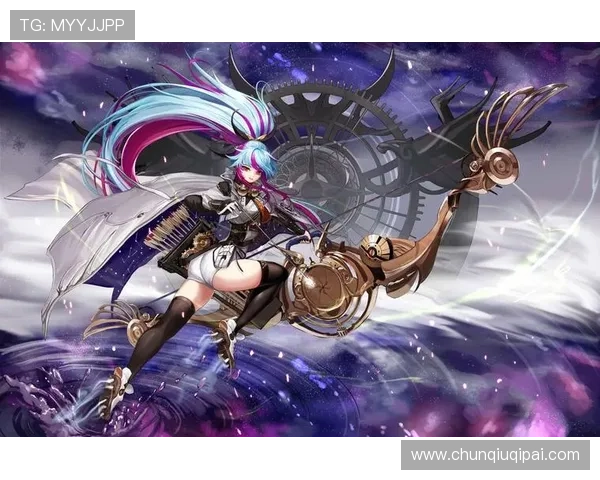 在k8凯发国际官方网站上参与各种优惠活动，提升您的游戏体验和赢取更多奖励的机会