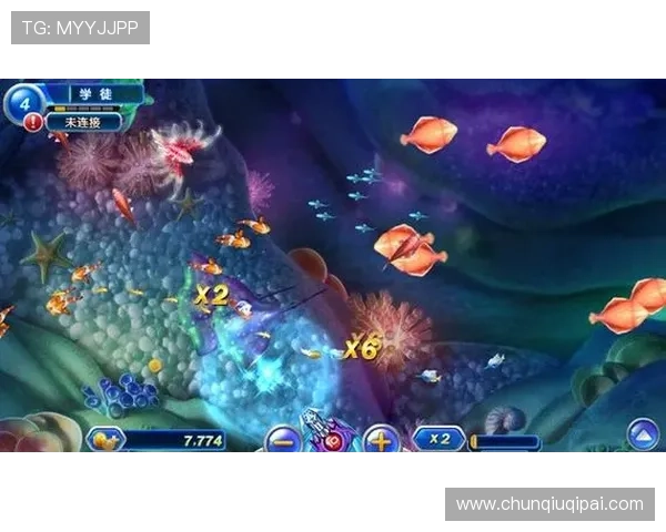 加入ag捕鱼游戏官方娱乐平台，体验最正规的捕鱼游戏新潮流