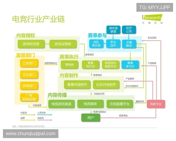 深入分析PA电子竞技俱乐部在国内电竞市场中的竞争优势与挑战