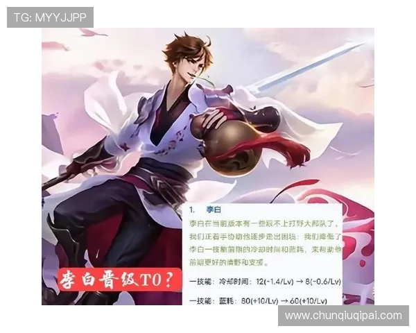 提升您的游戏体验，了解AG国际正规网址的多重安全保障措施