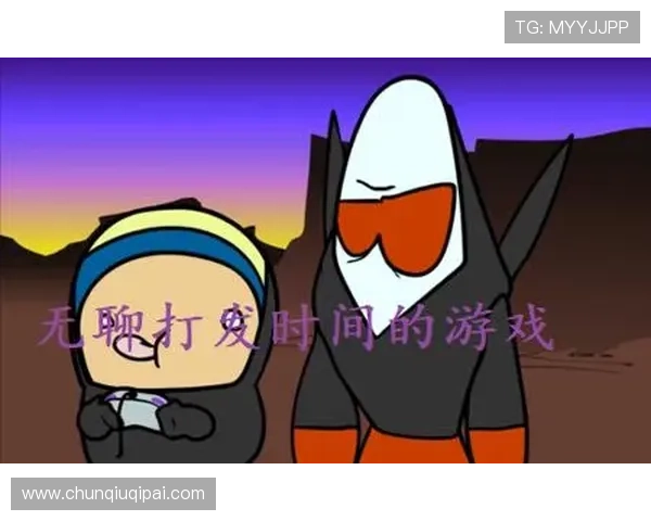 凯发下载官方平台提供最安全稳定的游戏下载体验 凯发下载官方平台提供最安全稳定的游戏下载体验