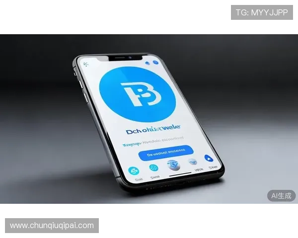 用户体验分享:为何选择凯发登录首页下载更靠谱 用户体验分享:为何选择凯发登录首页下载更靠谱