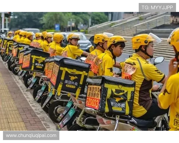 深入了解凯发TTG电游平台的安全性及用户保障 深入了解凯发TTG电游平台的安全性及用户保障