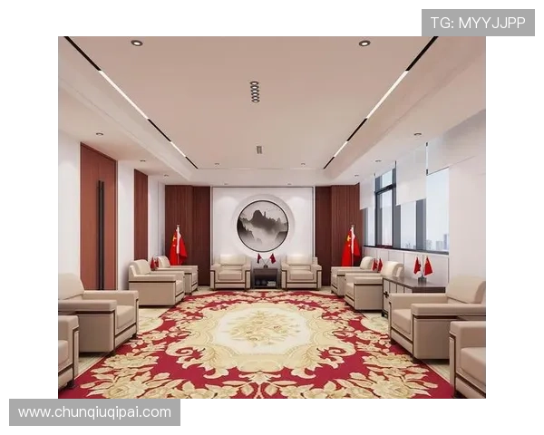 访问K8国际官网了解公司背景、企业文化及未来发展规划