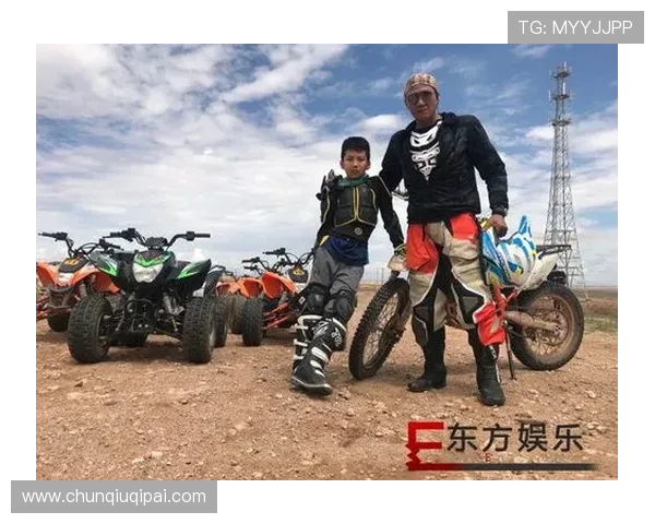 选择凯发app下载的理由，带你领略全新娱乐世界