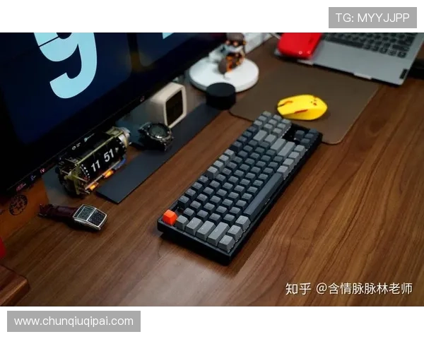 K8正式官网最新版本介绍与下载指南,全面解析K8官方平台的功能与使用方法 K8正式官网最新版本介绍与下载指南,全面解析K8官方平台的功能与使用方法