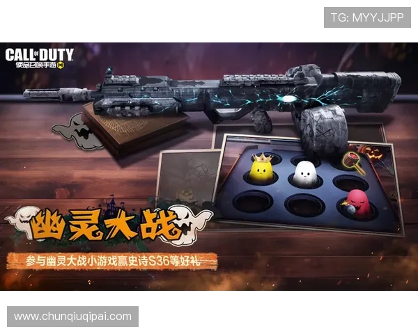 k8hgames游戏活动福利汇总,丰富奖励助你轻松赢取丰富游戏资源 k8hgames游戏活动福利汇总,丰富奖励助你轻松赢取丰富游戏资源