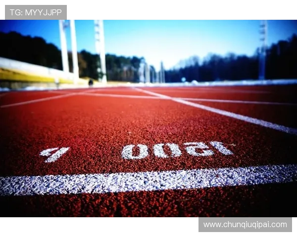 K8官网体育app用户数突破千万,成为国内领先的体育娱乐平台之一 K8官网体育app用户数突破千万,成为国内领先的体育娱乐平台之一