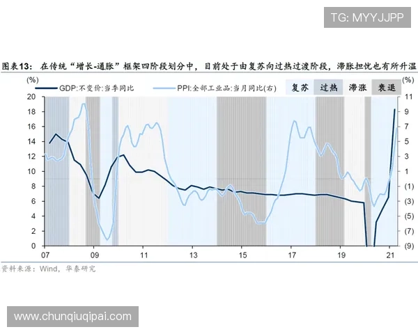 k8官网ag旗舰厅安全保障措施全面升级，保障玩家资金与信息安全