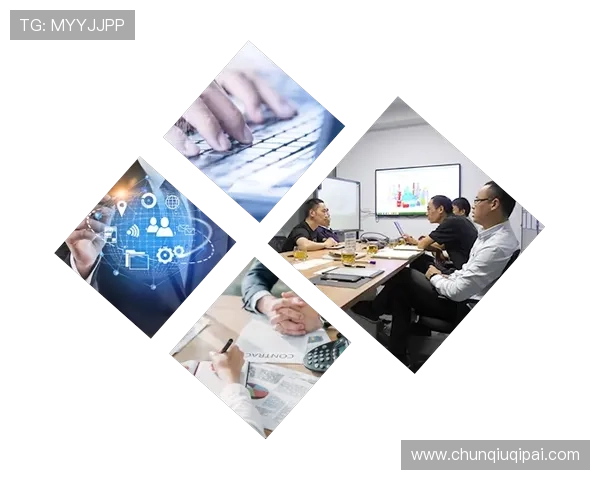 凯发k8一触登录常见问题及解决方案全面解析提升使用效率 凯发k8一触登录常见问题及解决方案全面解析提升使用效率