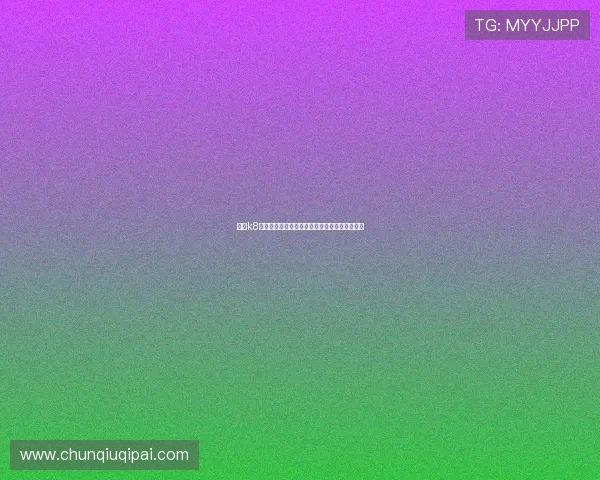 凯发k8官方网娱乐官方平台定期推出新游戏保持新鲜感 凯发k8官方网娱乐官方平台定期推出新游戏保持新鲜感