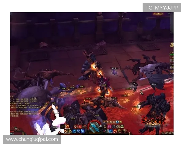 凯发娱乐官网游戏种类丰富多样满足不同玩家的多样需求 凯发娱乐官网游戏种类丰富多样满足不同玩家的多样需求