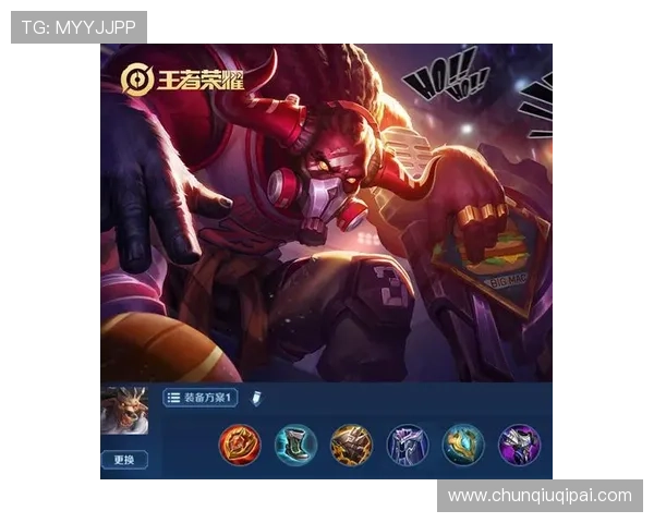 凯发PG电子游戏:如何提升游戏胜率的实用技巧分享 凯发PG电子游戏:如何提升游戏胜率的实用技巧分享