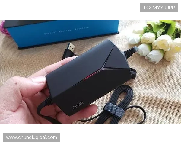 凯发会员登录:多设备同步登录实现随时随地畅玩精彩游戏内容 凯发会员登录:多设备同步登录实现随时随地畅玩精彩游戏内容