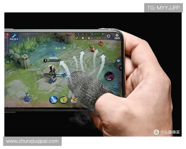 凯发下载进入:全面解析下载流程让你轻松畅玩热门游戏内容 凯发下载进入:全面解析下载流程让你轻松畅玩热门游戏内容