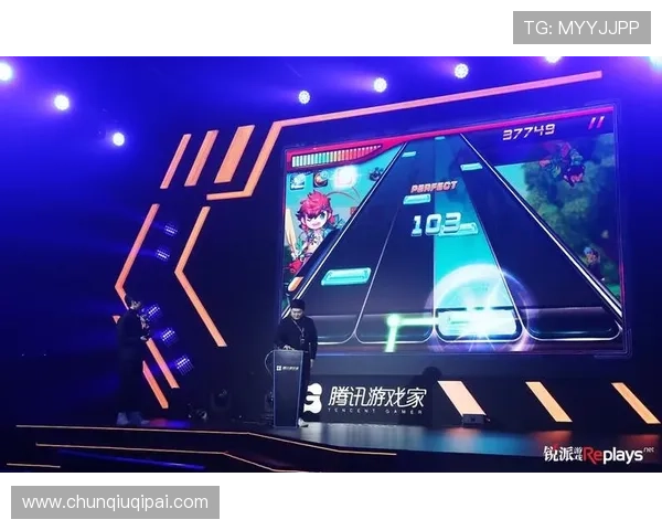 K8凯发手机登录流程详解,确保每次登录都能顺利进入游戏世界 K8凯发手机登录流程详解,确保每次登录都能顺利进入游戏世界