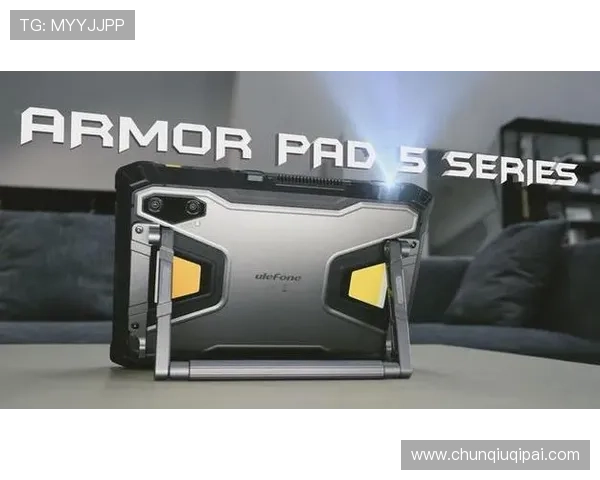 k8凯发中国：最新安全技术保障玩家资金与个人信息安全