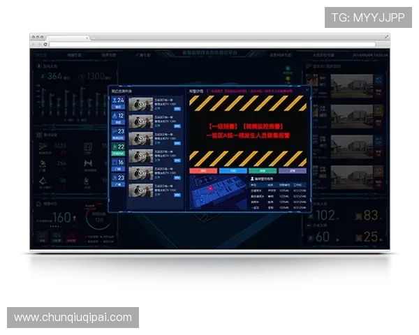 凯发·k8官方网站提供最新游戏资讯与安全保障服务全方位介绍 凯发·k8官方网站提供最新游戏资讯与安全保障服务全方位介绍