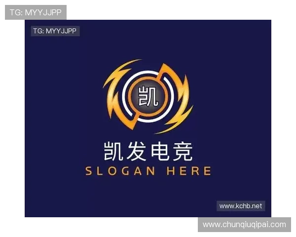 凯发娱乐电竞专业赛事分析与战队实力评估助你做出更明智的投注决策 凯发娱乐电竞专业赛事分析与战队实力评估助你做出更明智的投注决策