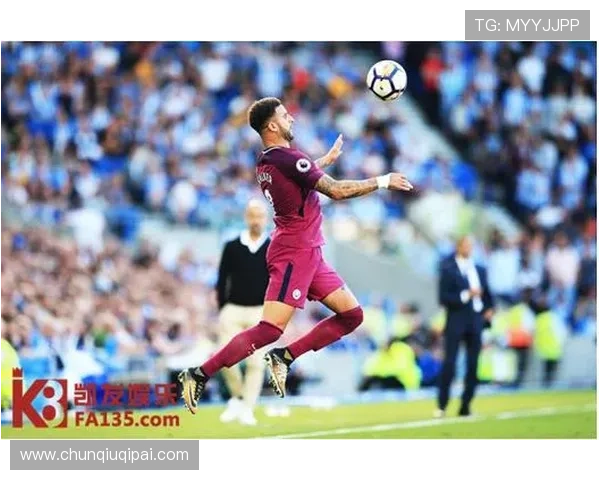 凯发体育的网址最新入口及官方登录指南帮助玩家顺利进入平台体验 凯发体育的网址最新入口及官方登录指南帮助玩家顺利进入平台体验