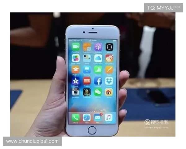 K8手机官方网站最新版本下载与更新指南,全面掌握手机性能优化与安全保障 K8手机官方网站最新版本下载与更新指南,全面掌握手机性能优化与安全保障