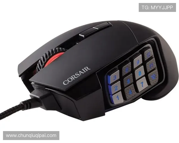 凯发K8线上开户平台全面升级,提供多元化游戏选择满足不同玩家需求 凯发K8线上开户平台全面升级,提供多元化游戏选择满足不同玩家需求