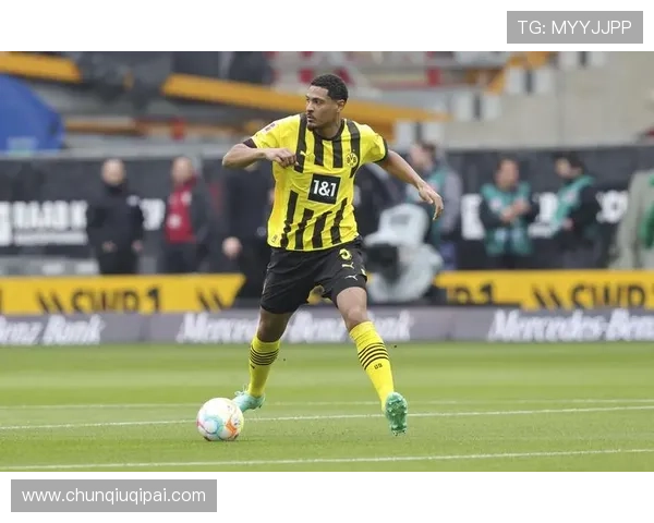 凯发·k8官方网站:最新赛事直播与投注攻略详解 凯发·k8官方网站:最新赛事直播与投注攻略详解