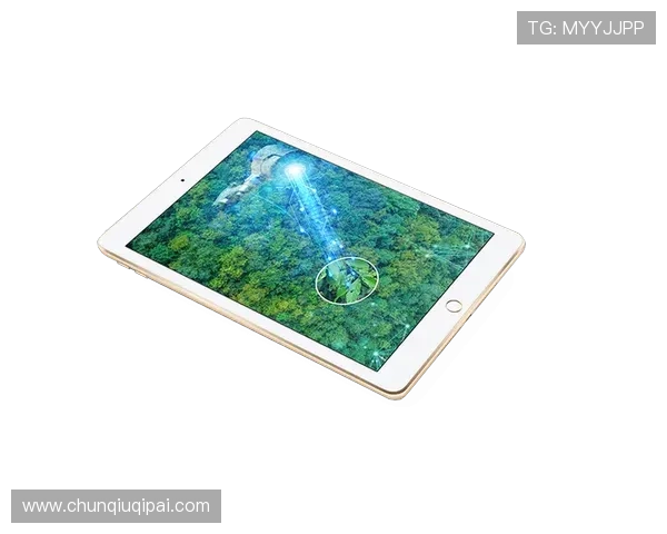 k8凯发集团的安全支付方式介绍,保障玩家资金安全的多重保障措施 k8凯发集团的安全支付方式介绍,保障玩家资金安全的多重保障措施