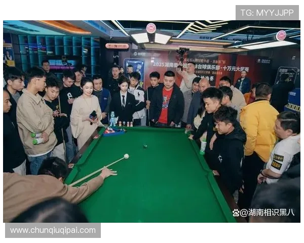 K8体育视讯提供高清直播体验让你随时随地畅享精彩赛事 K8体育视讯提供高清直播体验让你随时随地畅享精彩赛事