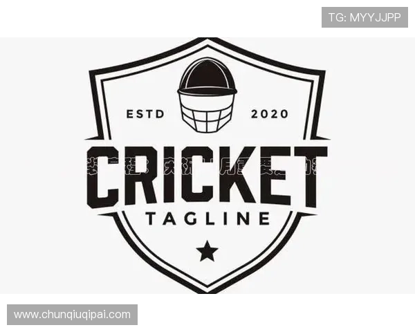 K8体育登陆遇到问题怎么办?常见故障排查与解决方案全攻略 K8体育登陆遇到问题怎么办?常见故障排查与解决方案全攻略