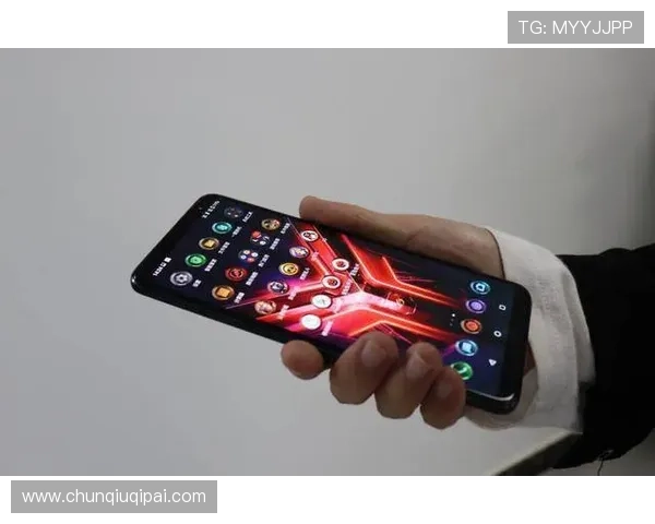 K8搏天堂注册流程与新手指南帮助新手玩家快速上手体验精彩游戏 K8搏天堂注册流程与新手指南帮助新手玩家快速上手体验精彩游戏