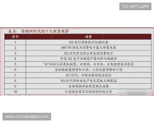 全面解析K8视讯倍投技巧,帮助玩家科学制定投注计划实现收益最大化