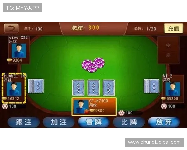 aggames凯发最新版本更新内容详解带你了解游戏新玩法和优化措施 aggames凯发最新版本更新内容详解带你了解游戏新玩法和优化措施