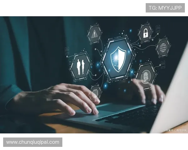 K8视讯游戏官网的隐私保护政策与用户数据安全保障