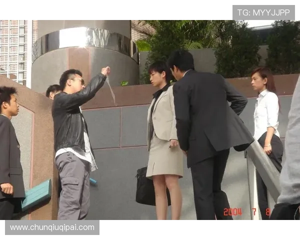 K8真人视讯官网最新版本上线,体验更流畅的真人娱乐新体验 K8真人视讯官网最新版本上线,体验更流畅的真人娱乐新体验