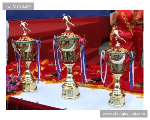 凯发体育安卓版推出多样化优惠活动,助力体育爱好者轻松享受高品质体育娱乐服务 凯发体育安卓版推出多样化优惠活动,助力体育爱好者轻松享受高品质体育娱乐服务